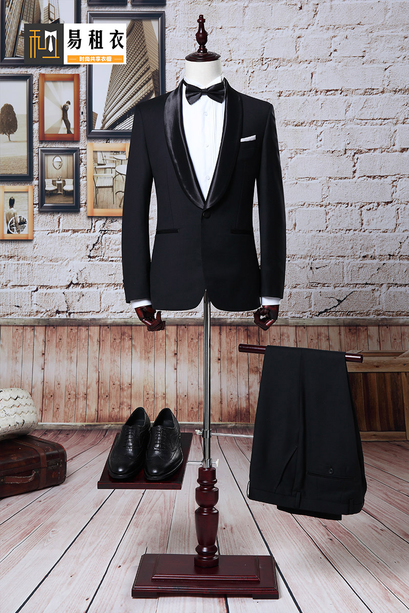 17673575747763.jpg 0802.jpg