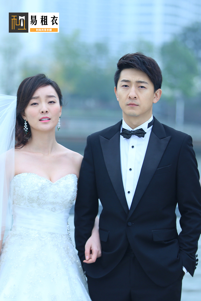 17673576121297.jpg 1801.jpg