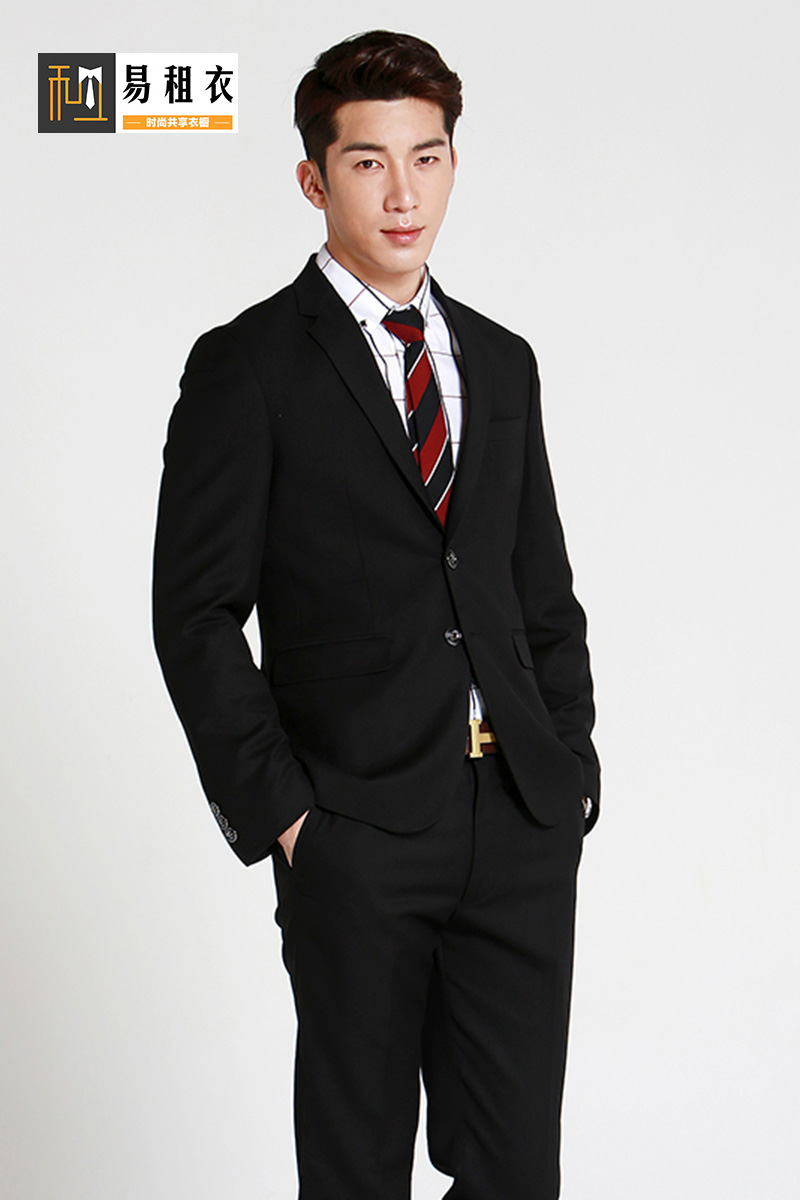 17673576394413.jpg 1808.jpg