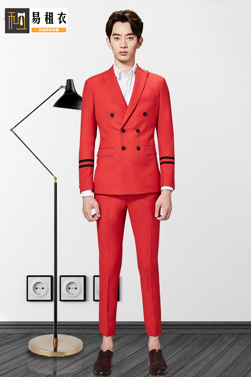 17673585388622.jpg 800x1200.jpg