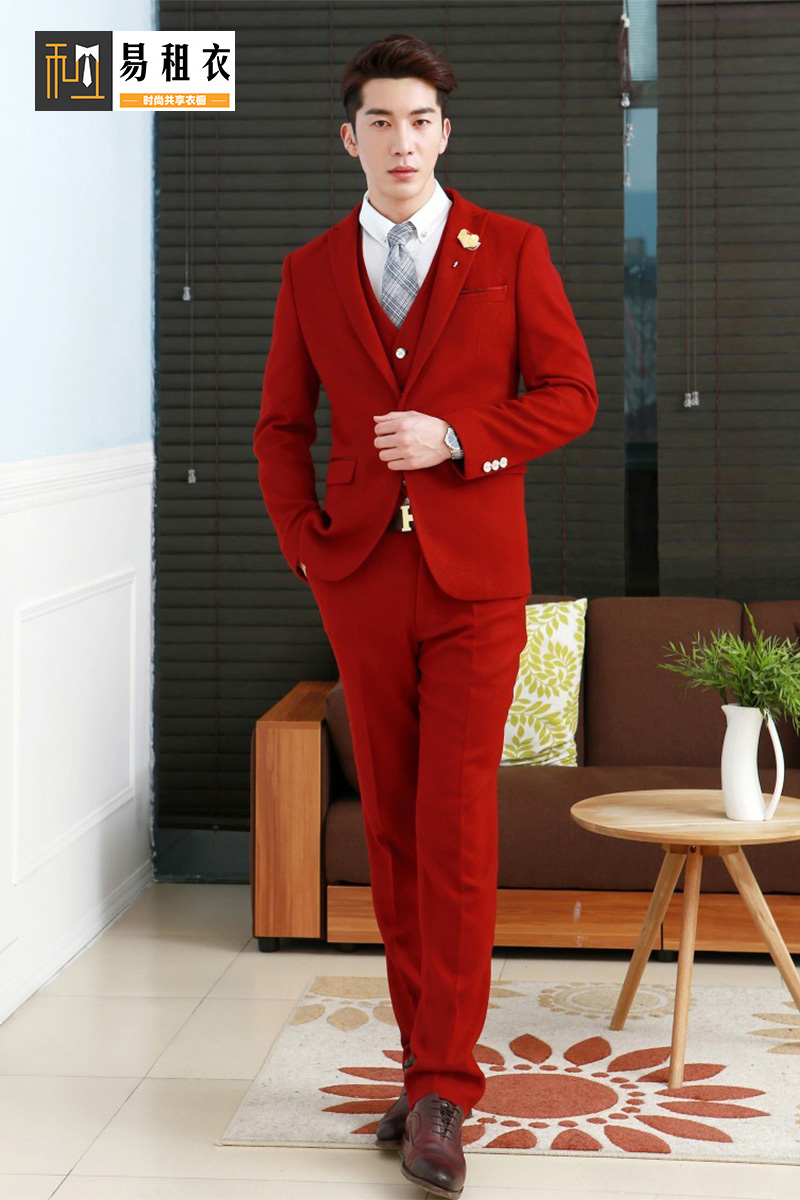 17673585949832.jpg 三件套171563.jpg