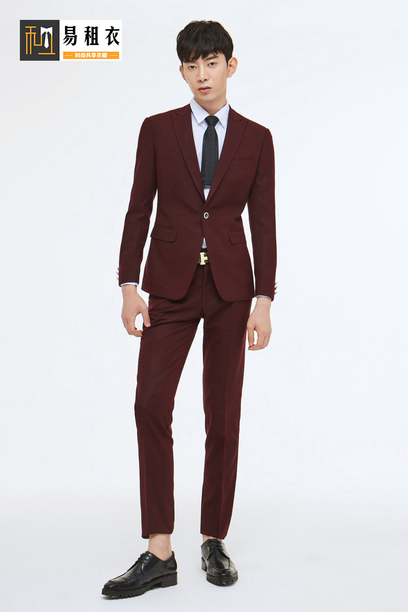 17673586059534.jpg 法派特_16608.jpg