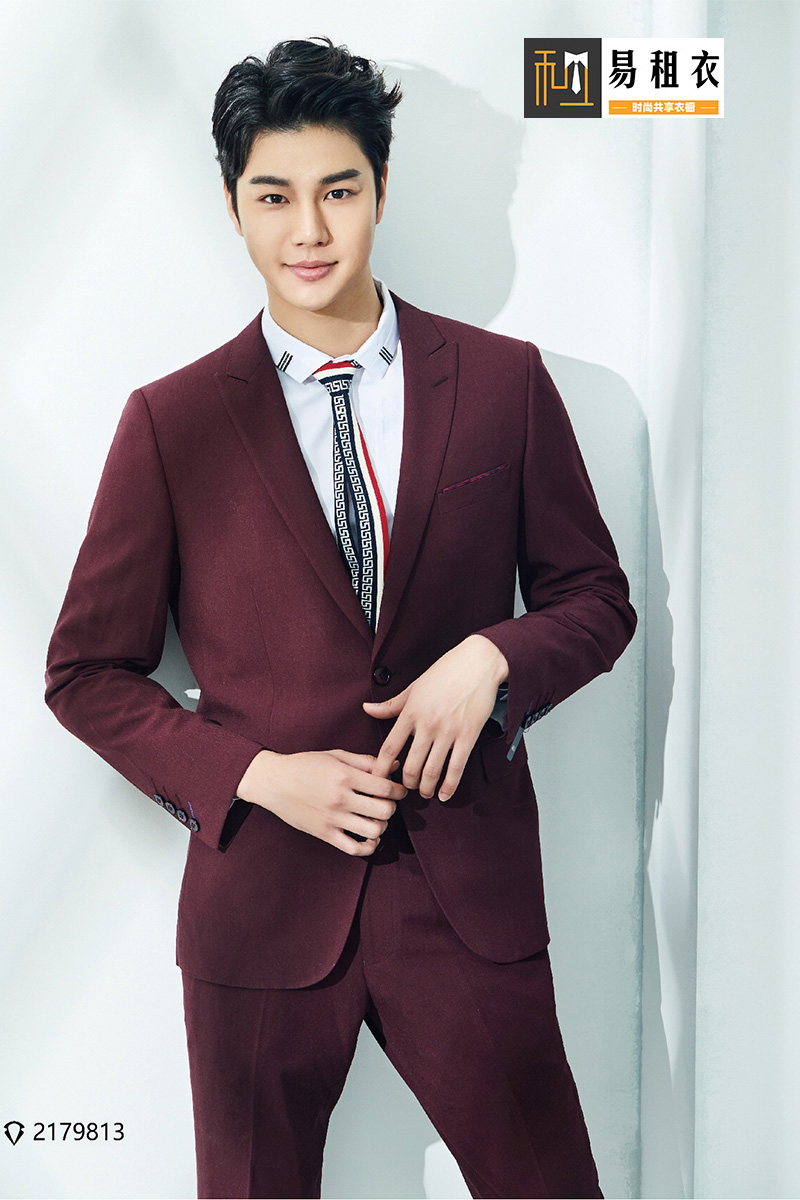 17673586142626.jpg 2179813-1.jpg