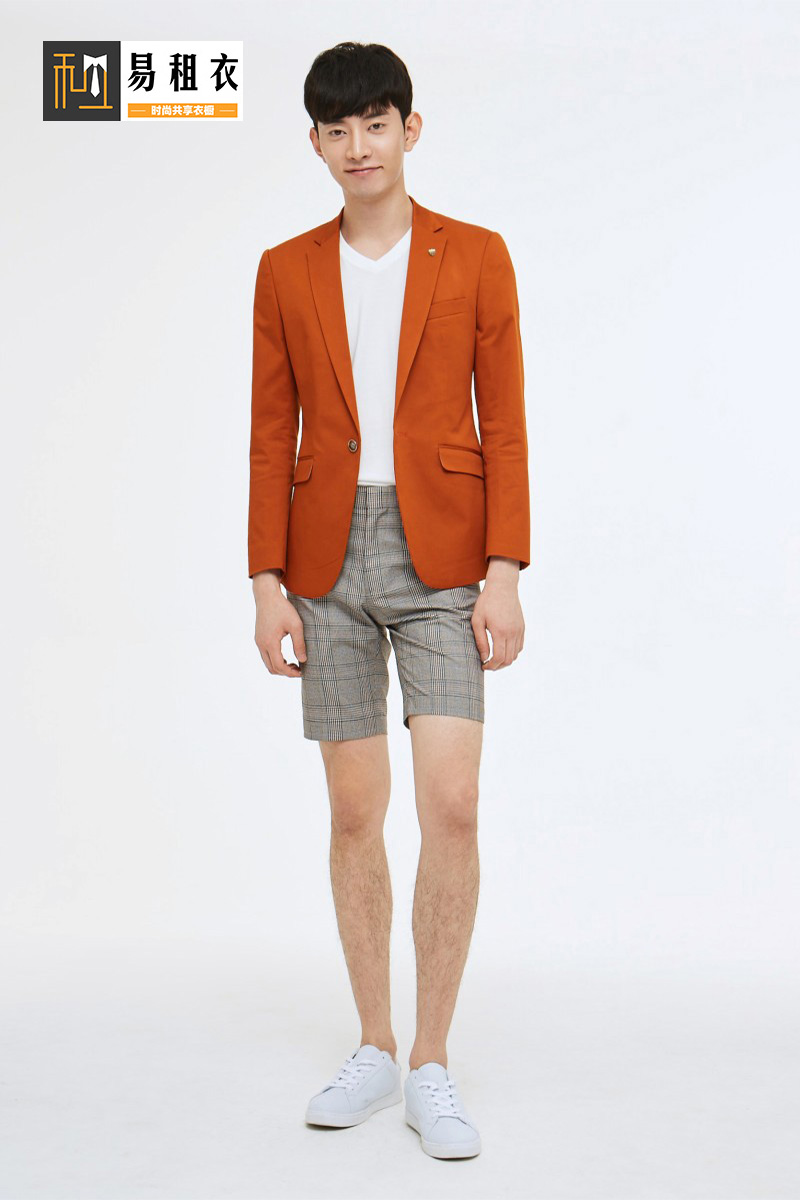 17673589712033.jpg 1法派特_17715.jpg