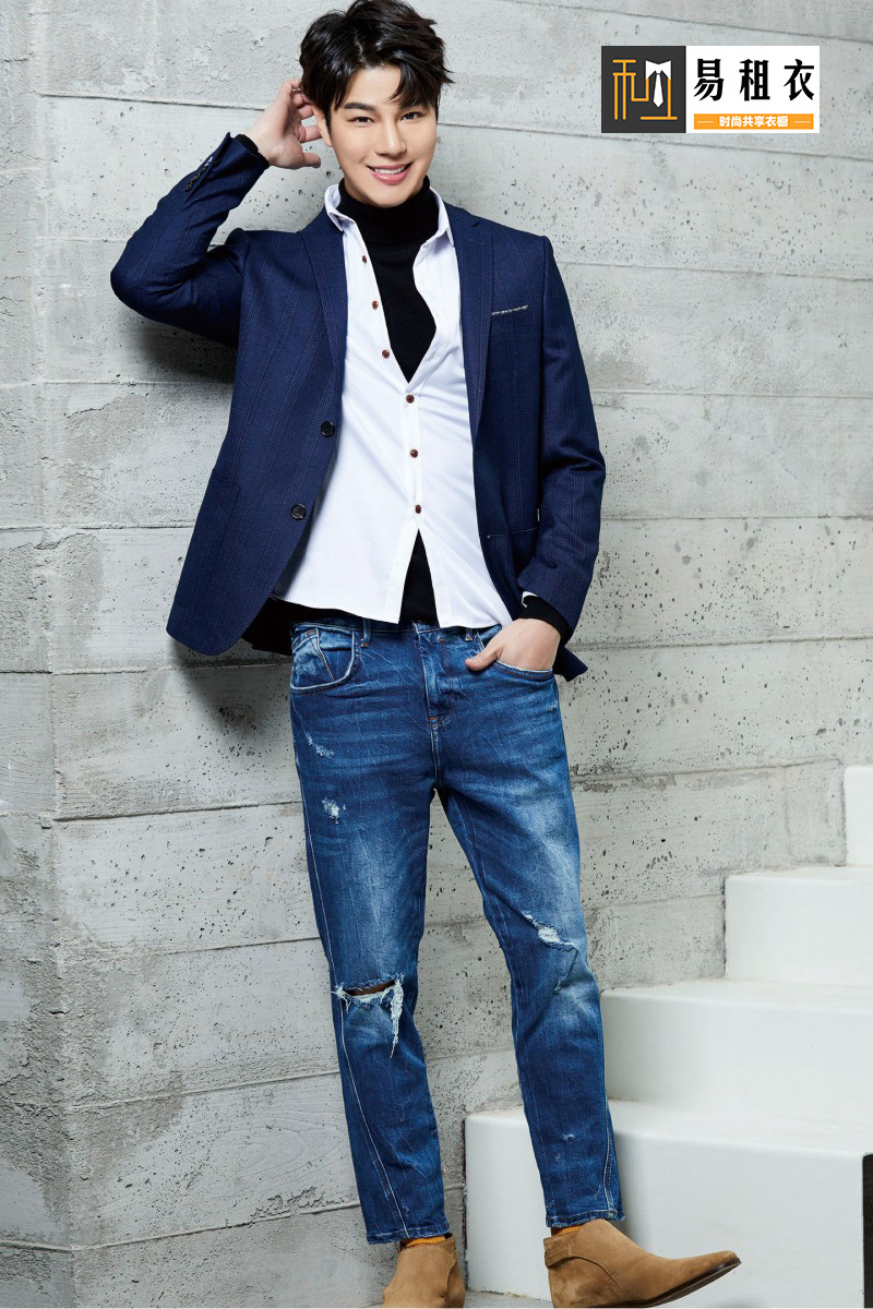 17673589842891.jpg 07.jpg