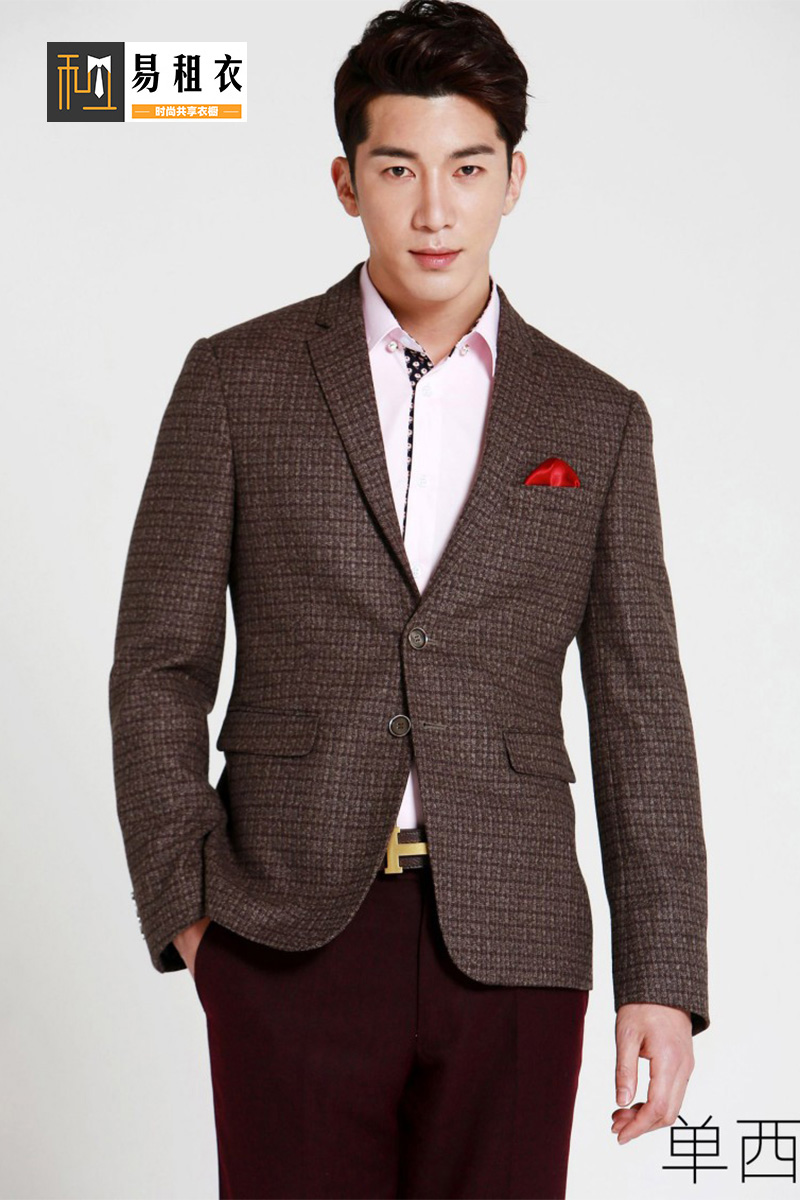 17673589956090.jpg F1530--单西14120201.jpg