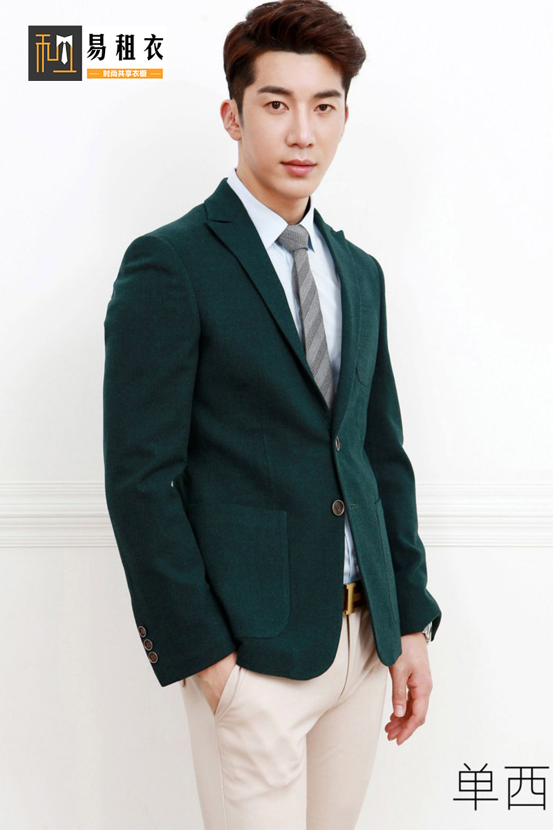 17673590224346.jpg F1533--单西14120815.jpg