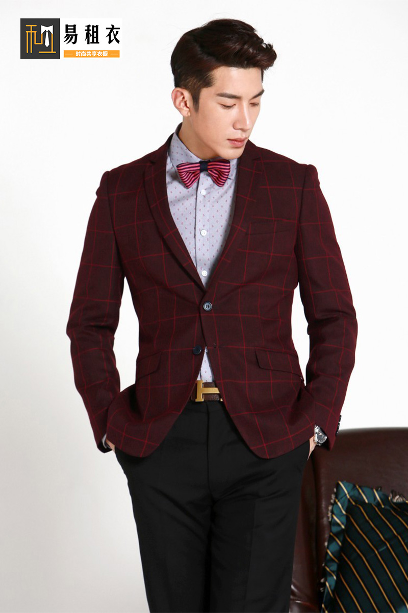 17673590323617.jpg 单西271432.jpg