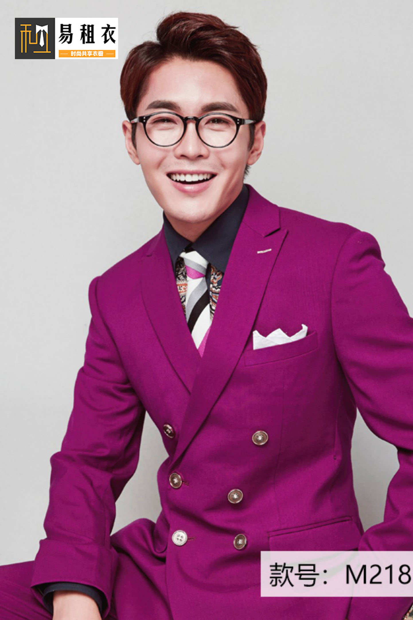 17673593827912.jpg F050玫瑰紫.jpg